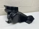 2019 VOLKSWAGEN VW JETTA ABS Pump Module Control Unit Heat Shield 5QM614321A OEM