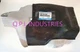 New 2016- 2023 OEM Mazda CX-9 Rear Insulator Floor Pan Heat Shield # TK50-56-400