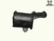 Front Axle Shaft Heat Shield Cover Honda Odyssey 2018-2024 OEM
