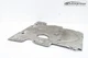 2014-2022 LAND RANGE ROVER SPORT L494 UNDER ENGINE SPLASH GUARD SHIELD COVER OEM