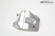 2022-2025 NISSAN ROGUE 1.5L ENGINE TURBOCHARGER HEAT SHIELD 14450-6RC0A OEM