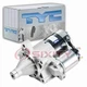 TYC Starter Motor for 2003-2006 Chrysler Sebring 2.7L V6 Electrical Charging vv
