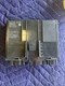 2017-2019 Honda Ridgeline Smart Keyless Door Entry Control Module 38320-T6z-A01