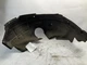 17-21 Honda Clarity Hybrid Rear Right Side Fender Liner Splash Shield Guard P