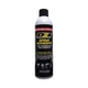 Design Engineering 10492 High Temp Spray Adhesive 13.3 Ounces