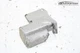 2014-2018 CHEVY SILVERADO 1500 ENGINE STARTER MOTOR HEAT SHIELD PLATE OEM