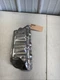 USED Genuine AUDI Audi TTRS RS3 Coupe Road Roadster Cover Plate 07K129597G