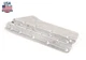 Vag Head Shield Cover Plate For Audi A4 A5 A6 A8 Q5 Genuine 06H129597G
