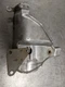 Turbo Heat Shield For 16-18 Volkswagen Jetta  1.4 04E253041F