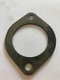SUBARU OEM Genuine - 11072AA000 GASKET THERMO HSG Cover RUBBER