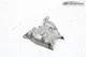 2017-2022 AUDI Q7 QUATTRO 2.0L L4 TURBOCHARGER MOUNT HEAT SHIELD COVER OEM