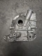 Mazda RX-7 12A Rotary engine Front Cover