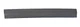 Wehrs Heat Shrink for Suspension Limiter Chain 12&rdquo; 12in Long
