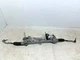2018 - 2025 VOLVO XC60 ELECTRIC POWER STEERING GEAR RACK AND PINION OEM