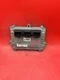 37820-RJE-A54 | 2006 Honda Ridgeline OEM Engine Computer Control Module ECU