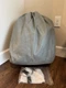 Mercedes Benz SLC 43 Hard Top Convertible Car Cover