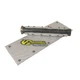 Heatshield Products 172253 Exhaust Heat Shield