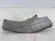 2009-2024 Ram 1500 Spare Tire Heat Sheild OEM 55398948AC