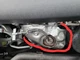 Manifold Cover Avalon  Toyota