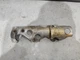 Exhaust Manifold Heat Shield For 13-18 Ram 3500  6.7 5290422