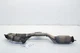 2015-2024 Nissan Murano Platinum 3.5L AWD Front Exhaust System Pipe 20020-5AA2A