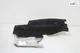 2018-2023 MITSUBISHI OUTLANDER SPORT ENGINE BAY PARTITION HEAT SHIELD COVER OEM