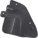 Fender Liner Front Driver Side For 2014-2017 Chevrolet Equinox GMC Terrain