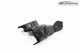 2018-2025 VOLKSWAGEN GTI 2.0L ABS ANTI LOCK BRAKE PUMP MODULE SHIELD COVER OEM
