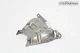 2016-2018 AUDI A6 FWD 2.0L ENGINE TURBOCHARGER MOUNT HEAT SHIELD COVER OEM