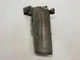 Mini Cooper S JCW Exhaust Down Pipe Heat Shield N14 N18 18307595606 07-15 R5x R6