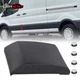 Driver Side Door Trim Pillar Molding For 15-19 Ford Transit 150 250 350 3.5 3.7L