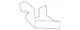 Genuine BMW Bracket 51-71-7-203-490