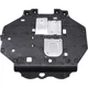 Engine Splash Shield For Honda HR-V 2016-2022 Front Lower