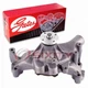 Gates Engine Water Pump for 1969-1975 Chevrolet El Camino 6.5L 6.6L 7.4L V8 ia