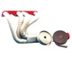 Thermo Tec 11152 Exhaust Insulating Wrap