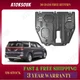 For Kia Carnival 2022-2024 Engine Skid Plate Replacement Lower Engine Cover