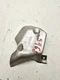 AUDI A4 A5 S4 S5 A6 A7 Q5 3.0 LEFT EXHAUST MANIFOLD HEAT SHIELD PLATE 06E253243H