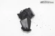 2015-2016 AUDI A3 SEDAN ABS ANTI LOCK BRAKE PUMP MODULE HEAT SHIELD COVER OEM
