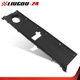 Fit For 2020 2021 2022 Hyundai Palisade Radiator Shield Cover UPPER 86391S8000