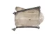 Fuel Tank Heat Shield Jeep Renegade 51940630 51940629