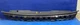 Front Grille Upper Sight Shield Cover 2017-2022 Kia Niro 86360G5000