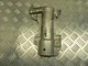 2016 Mercedes-Benz GLA-CLASS HEAT SHIELD A2700164600
