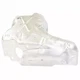 Genuine Ford Heat Shield 9L8Z-5E258-B