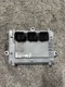 2006 Honda Ridgeline Engine Control Module ECM Computer OEM