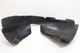 2020-2022 HYUNDAI PALISADE FRONT RIGHT FENDER LINER SPLASH SHIELD OEM 86812S8000