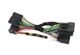 New Jaguar Link Lead for S-type 1999 - 2008 Classic XR818824 OEM