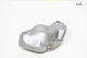 2020-2024 MAZDA CX-30 2.5L GAS ENGINE MOTOR EXHAUST HEAT SHIELD COVER OEM