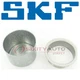 SKF Rear Manual Transmission Repair Sleeve for 1957-1964 Ford P-100 - lj