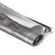 Design Engineering (DEI) 10401 Heat Shield Material 36in LX 40in WX 0.060inThick