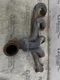 DODGE VIPER Exhaust Manifold L. 98 99 00 01 02